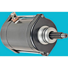 Load image into Gallery viewer, Arrowhead 2012 Polaris RZR 4 XP 900 Starter Motor