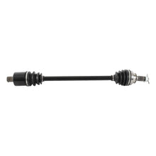 Load image into Gallery viewer, All Balls Racing 21-22 RZR RS! 1000cc/17-21 RZR XP 1000 High Lifter Axle