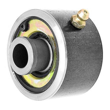Load image into Gallery viewer, RockJock Johnny Joint 2in Narrow Rod End (1.600in x .562in w/ Safety Washer)