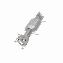 Load image into Gallery viewer, MagnaFlow 96-98 Chevrolet S10 4.3L Direct Fit Converter