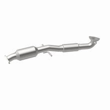 Load image into Gallery viewer, MagnaFlow 12-13 Buick Verano 2.4L Direct Fit Converter