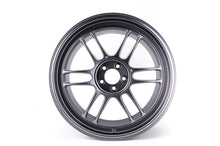 Load image into Gallery viewer, Enkei RPF1 18x9.5 5x100 38mm Offset Dark Silver Wheel *MOQ 40