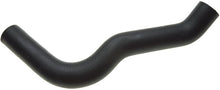 Load image into Gallery viewer, Gates 80-87 Ford E Series Van V-8 5.8L Upper Molded Coolant Hose