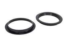 Load image into Gallery viewer, Whiteline14-17 Chevrolet SS Front Upper Coil Spring Insulator