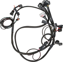 Load image into Gallery viewer, ATS Diesel 12-18 6.7L Cummins 68Rfe Co-Pilot Tow Edition Transmission Controller