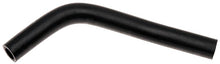 Load image into Gallery viewer, Gates 12-18 Jeep Wrangler V-6 3.6L Heater Outlet Molded Heater Hose