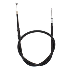 Load image into Gallery viewer, All Balls Racing 99-03 Yamaha YZ250 Cable - Clutch