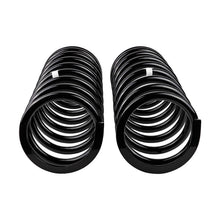 Load image into Gallery viewer, ARB OME 1993 Land Rover Defencer 110 Rear Coil Spring - Set 3064