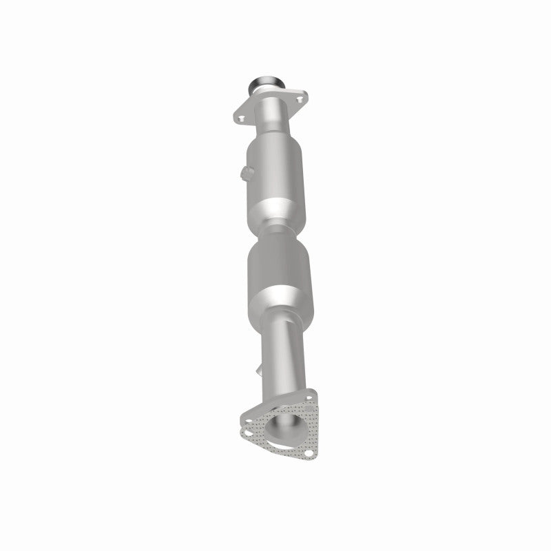 Magnaflow 96-04 Acura RL 3.5L Direct Fit Converter - GTR Auto
