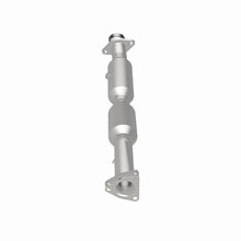 Load image into Gallery viewer, Magnaflow 96-04 Acura RL 3.5L Direct Fit Converter - GTR Auto