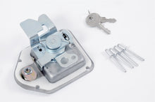 Load image into Gallery viewer, Dee Zee Universal Tool Box - Service Parts Locking Latch