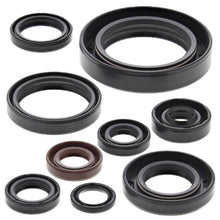 Load image into Gallery viewer, Vertex Gaskets 05-07 Honda CR250R Oil Seal Kit