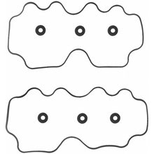 Load image into Gallery viewer, Fel-Pro Subaru Legacy VS 50395 R Engine Valve Cover Gasket Set