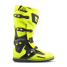 Load image into Gallery viewer, Gaerne SG22 Boot Stellar Size - 12