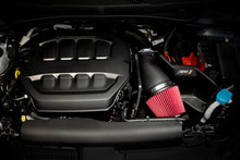 Load image into Gallery viewer, APR 19-26 Audi/Volkswagen EA888.3/3B/4/4B (MQB/MQB EVO/MQB AX) 1.8T/2.0T Open Air Intake System CI100054