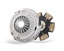 Load image into Gallery viewer, Clutch Masters 86-95 Ford Mustang FX500 6-Puck Single Disc Clutch Kit