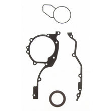 Load image into Gallery viewer, Fel-Pro BMW 325i TCS 46048 Engine Crankshaft Seal Kit