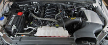 Load image into Gallery viewer, Airaid Intake Kit Ford F150 V8-5.0L F/I 15-20 404-293