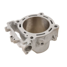 Load image into Gallery viewer, Cylinder Works 09-15 Kawasaki KX 450 F 450cc Standard Bore 96mm