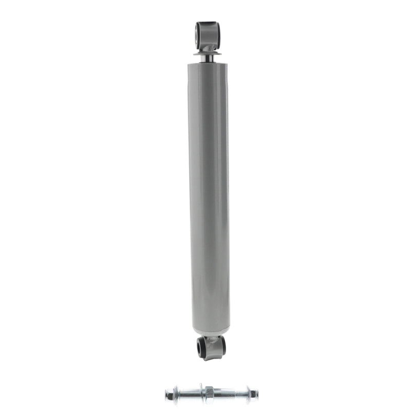 KYB Shocks & Struts Steering Stabilizers Front 08-16 Ford F-250 Super Duty(4WD) SS10202HD
