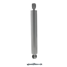 Load image into Gallery viewer, KYB Shocks &amp; Struts Steering Stabilizers Front 08-16 Ford F-250 Super Duty(4WD) SS10202HD