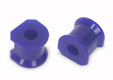 Load image into Gallery viewer, SuperPro Stabilizer Bar Bushing Kit