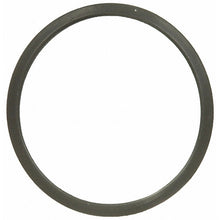 Load image into Gallery viewer, Fel-Pro Toyota Pickup Engine Coolant Outlet Gasket