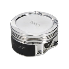 Load image into Gallery viewer, Manley Ford Coyote 5.0L DOHC -12cc Dish 3.630in Bore Piston - Single