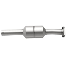 Load image into Gallery viewer, MagnaFlow 04-07 Toyota Highlander 3.3L Direct Fit Converter