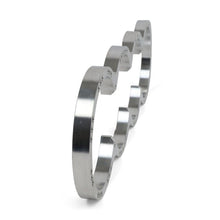Load image into Gallery viewer, BLOX Racing Block Guard for D16Z-Y (1.6L SOHC VTEC) - GTR Auto