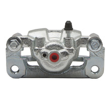 Load image into Gallery viewer, Photo - out of package