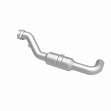 Load image into Gallery viewer, MagnaFlow 11-12 Ford F-150 3.5L Direct Fit Converter