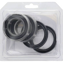 Load image into Gallery viewer, Pivot Works  E-TON IXL-40 Rascal Rear Wheel Bearing Kit