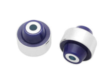 Load image into Gallery viewer, SuperPro 22-24 Hyundai Ioniq 5/Kia EV6 Front Lower Control Arm Inner Rear Bushing Kit