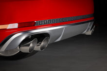 Load image into Gallery viewer, APR 18-25 Audi S4/S5 (B9) Catback Exhaust System CBK0012