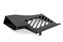 Load image into Gallery viewer, APR 20-25 Porsche 911 (992) Carbon Fiber Intercooler Ducts IC100030