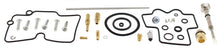 Load image into Gallery viewer, All Balls Racing 2002 Honda CRF450R Carburetor Rebuild Kit