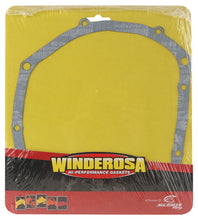 Load image into Gallery viewer, Vertex Gaskets 92-93 Suzuki GSX-R600 Outer Clutch Gasket Kit