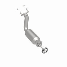 Load image into Gallery viewer, MagnaFlow 06-07 Cadillac STS 3.6L Direct Fit Converter