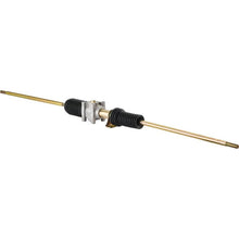 Load image into Gallery viewer, All Balls Racing Steering Rack 51-4035