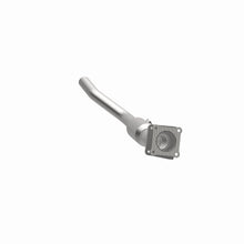 Load image into Gallery viewer, MagnaFlow 11-14 Chrysler 200 2.4L OEM Underbody Direct Fit Converter