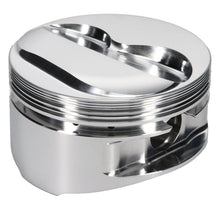 Load image into Gallery viewer, JE Pistons 350 SBC 4.040 in. Bore 1.250 in. CH 13.70 CC Dome Left Piston - Single