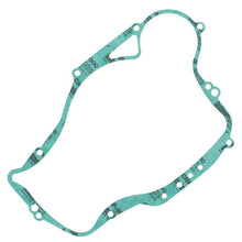 Load image into Gallery viewer, Vertex Gaskets 86-87 Kawasaki KXT250 Tecate Inner Clutch - Side Cover Gasket Kit