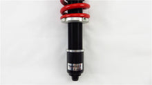 Load image into Gallery viewer, RS-R 2014-2020 Lexus IS250/350 AWD (GSE36) Sports-i Coilovers