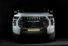 Load image into Gallery viewer, Diode Dynamics 2022-2026 Toyota Stealth SS20 Sport White Driving ABL 6000K