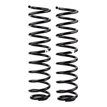 Load image into Gallery viewer, ARB / OME Coil Spring Front Jeep JK