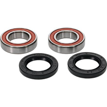 Load image into Gallery viewer, Pivot Works Premium Wheel Bearing