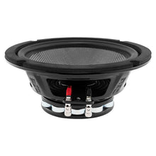 Load image into Gallery viewer, DS18 8in 300 Watts RMS 4 ohm Mid-Bass Loudspeaker Neodymium