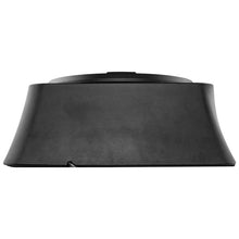 Load image into Gallery viewer, DS18 21-25 Ford Bronco Tailgate Subwoofer Enclosure 12in Loaded IXS12.4D Included (Speaker Included)