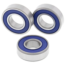 Load image into Gallery viewer, All Balls Racing 2021 Gas-Gas MC E5 Wheel Bearing Kit Rear